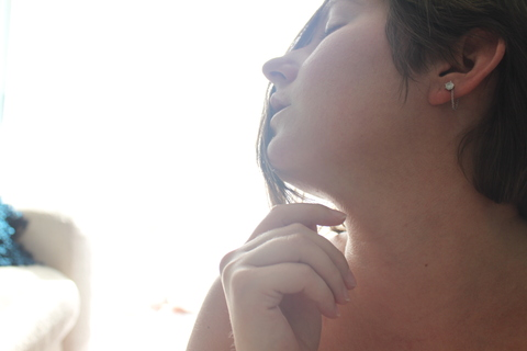 doitmaddie header picture leakfans.com