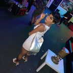 dojaaaaaaakittt profile picture leakfans.com