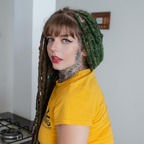 dojablazefree profile picture leakfans.com