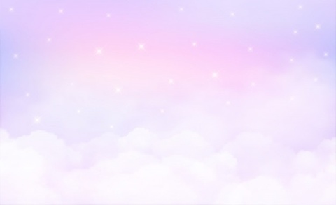 Header of dokitoki