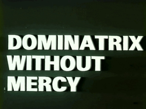 dolkalo header picture leakfans.com