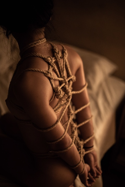 doll97china header picture leakfans.com