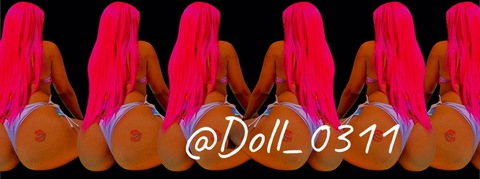 Header of doll_0311