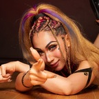 dollah_yuhh profile picture leakfans.com