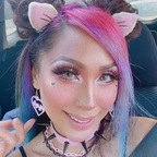 dollah_yuhh4free profile picture leakfans.com