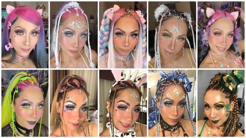 dollah_yuhh4free header picture leakfans.com