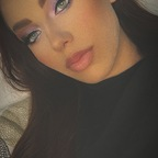 dollalexys profile picture leakfans.com