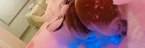 dollbarbieedoll header picture leakfans.com