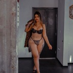 dollcakes profile picture leakfans.com