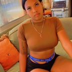 dolldiani03 profile picture leakfans.com