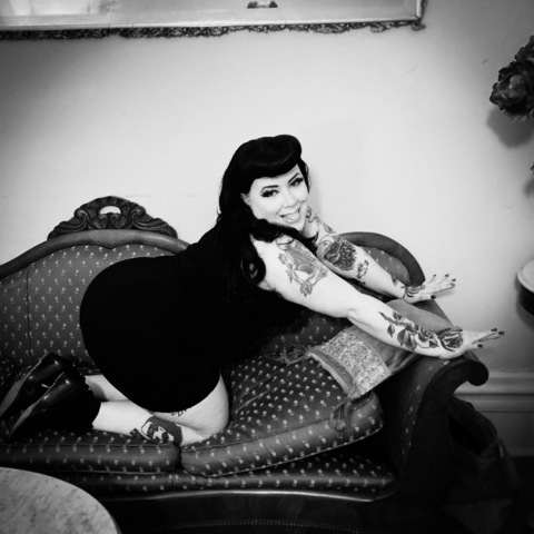 dolledeville header picture leakfans.com