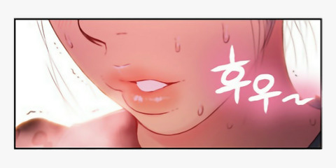 dollejandra header picture leakfans.com