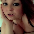 dollfacebbw profile picture