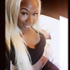 dollfaceitaly profile picture leakfans.com