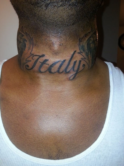 dollfaceitaly header picture leakfans.com