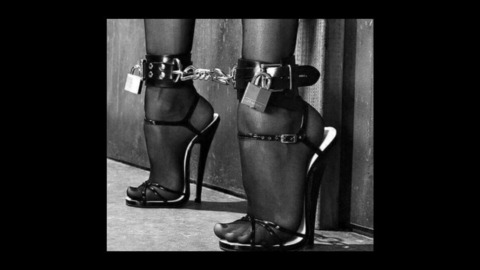 dollfacemisfit header picture leakfans.com