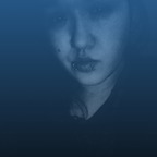 dollfaceunleashed profile picture leakfans.com