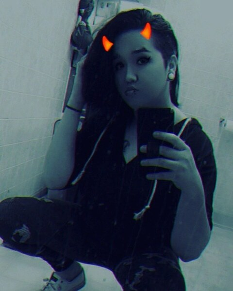 dollfaceunleashed header picture leakfans.com