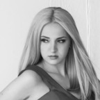 dollfaze profile picture leakfans.com