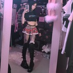 dollie.bear.unchained profile picture leakfans.com