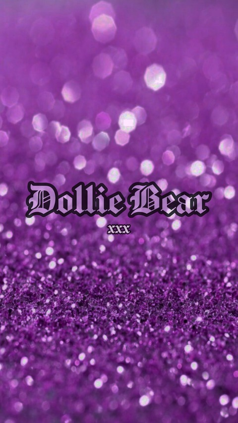 Header of dollie.bear