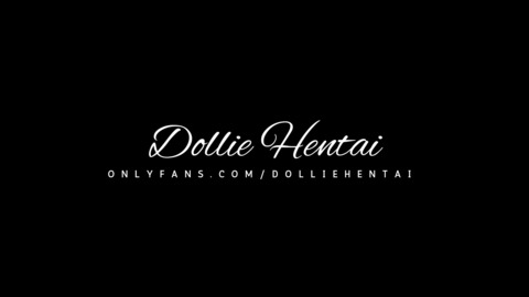 Header of dolliehentai