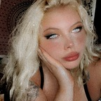 dolllxface profile picture leakfans.com