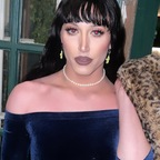 dollqueen_nikki profile picture leakfans.com