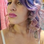 dollscar profile picture leakfans.com