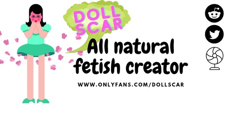 dollscar header picture leakfans.com
