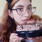 dollvalerie profile picture leakfans.com