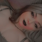 dollxprts profile picture leakfans.com