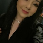 dolly564 profile picture leakfans.com