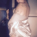 dolly_p0p profile picture leakfans.com