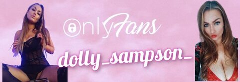 Header of dolly_sampson_