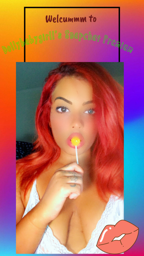 dollybabygirll header picture leakfans.com