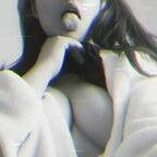 dollybunny666 profile picture leakfans.com