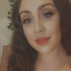 dollydebutante profile picture leakfans.com