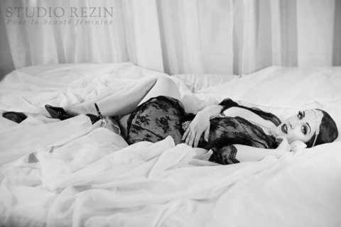 dollydebutante header picture leakfans.com