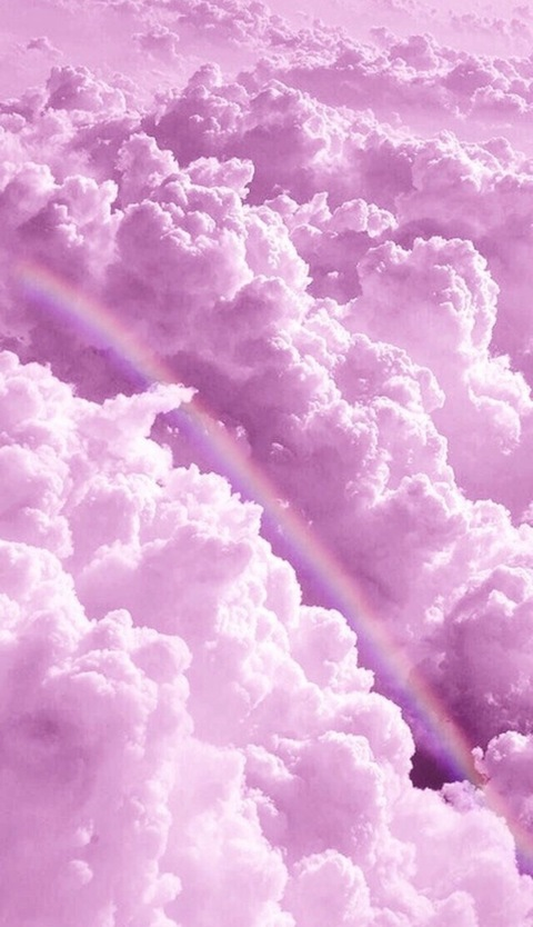 dollydreamsvip header picture leakfans.com