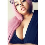 dollyduhh profile picture leakfans.com