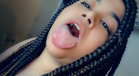 dollyduhh header picture leakfans.com