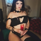 dollyharlow profile picture