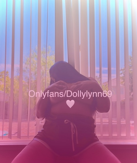 Header of dollylynn69