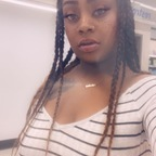 dollymollymack profile picture leakfans.com