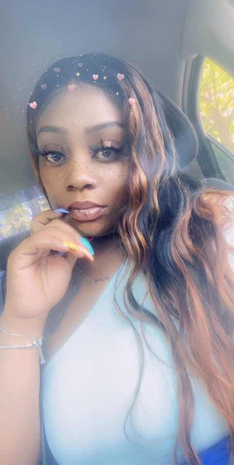 dollymollymack header picture leakfans.com