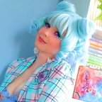 dollypanda profile picture