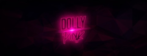 Header of dollypink27