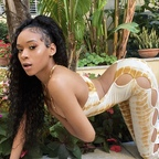 dollyprincess profile picture leakfans.com