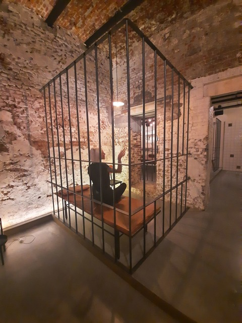 dollysm header picture leakfans.com